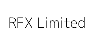 RFX Limited